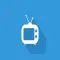 Online Sledovanie SK/CZ TV
