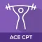 ACE CPT Exam Prep Review 2024