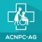 ACNPC-AG AACN Exam Prep 2024