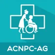ACNPC-AG AACN Exam Prep 2024 ACNPC-AG AACN Exam Prep 2024