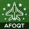 AFOQT Practice Test Prep 2024