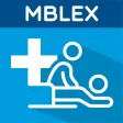 AMTA MBLEx Exam Test Prep 2024