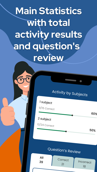 تصاویر Test Prep for BCSP ASP Exam