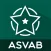 ASVAB Test Prep Practice 2024