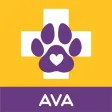NAVTA AVA Exam Test Prep 2024