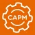 PMI CAPM Practice Test 2024