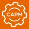 PMI CAPM Practice Test 2024