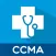 CCMA Exam Prep Test Study 2024