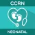 CCRN Neonatal Exam Prep 2024