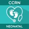 CCRN Neonatal Exam Prep 2024