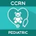 CCRN Pediatric Exam Prep 2024