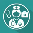 CENP Executive Nursing Mastery CENP Executive Nursing Mastery