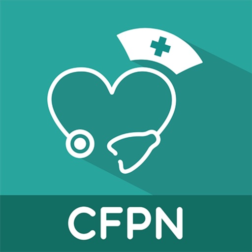 CFPN CCI Exam Prep Test 2024