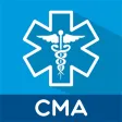 AAMA CMA Test Practice 2024