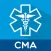 AAMA CMA Test Practice 2024