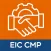 EIC CMP Exam Prep Review 2024