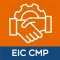 EIC CMP Exam Prep Review 2024