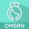 CMSRN Exam Prep Practice 2024