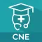 CNE Nurse Educator Exam Prep
