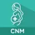 CNM Midwifery Exam Prep 2024