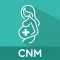 CNM Midwifery Exam Prep 2024