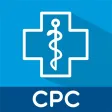 CPC AAPC Exam Prep Review 2024