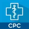 CPC AAPC Exam Prep Review 2024