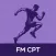 FM CPT Exam Prep Review 2024