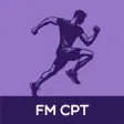 FM CPT Exam Prep Review 2024 FM CPT Exam Prep Review 2024