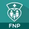 FNP Exam Prep Mastery 2024