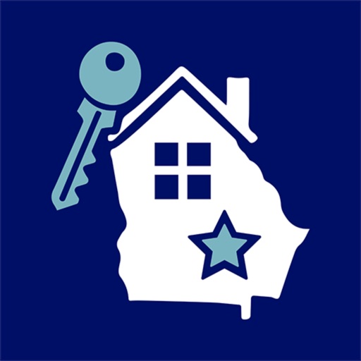 Georgia Broker Test Prep 2024