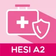 HESI A2 Exam Test Prep 2024 HESI A2 Exam Test Prep 2024