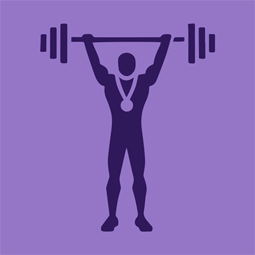 ISSA SCC Exam Test Prep 2024