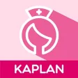 Kaplan RN Nurse Test Prep 2024 Kaplan RN Nurse Test Prep 2024