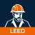 LEED GA Exam Prep Test 2024