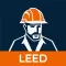 LEED GA Exam Prep Test 2024