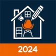 LEED AP ID+C Exam Prep 2024 LEED AP ID+C Exam Prep 2024