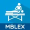 MBLEx Practice Test Prep 2024