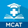 MCAT Exam Prep King Study 2024