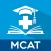 MCAT Exam Prep King Study 2024