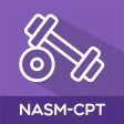 NASM CPT Exam Prep Review 2024