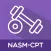 NASM CPT Exam Prep Review 2024