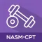 NASM CPT Exam Prep Review 2024