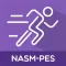 NASM-PES Exam Prep Review 2024