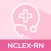 Test Prep for NCLEX-RN Exam