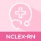 Test Prep for NCLEX-RN Exam