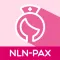 NLN-PAX Exam Prep Mastery 2024