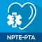 NPTE PTA Exam Test Prep 2024