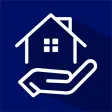 Real Estate National Exam Prep