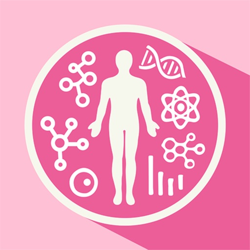 Pathophysiology Flashcards